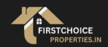 firstchoiceproperties.in